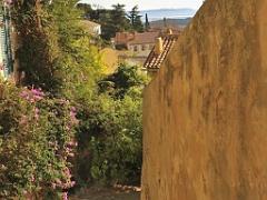 183 D25 BORMES LES MIMOSAS 3_000025